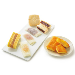 バカラ】ルクソール ラウンドベース クリア 150 - 福屋オンラインストア