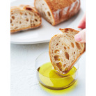 搾りたてオイルと牡蠣のオリーブオイル漬けセット