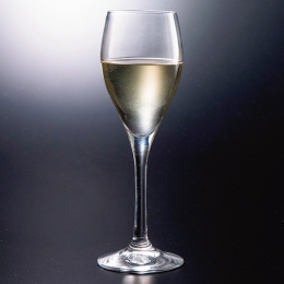 YOGANSUの酒「KAWABASAMI8259」