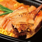 錦水館まめたぬきの宮島名物食べ比べセット