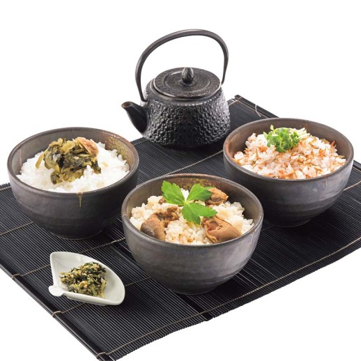 珍味処なかむら 広島の味 珍味詰合せ〈C-35〉