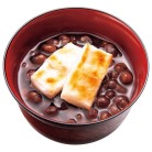 甘党はち乃木 冷凍ぜんざい6個セット