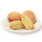 三次風季舎 広島フルーツオリジナル ブッセ詰合せ〈FOB-37〉