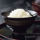 まっしゃや農園 四八米こしひかり酵素プレミアム2合5個詰合せ