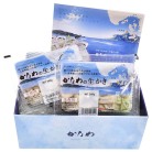 かなわのかき 生食用 むき身400gパック