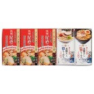 阿藻珍味 瀬戸内グル麺〈SGM-5〉