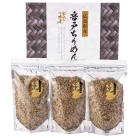 もみじ水産 音戸ちりめん