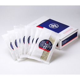 石野水産 倉橋島のちりめん〈C-50〉