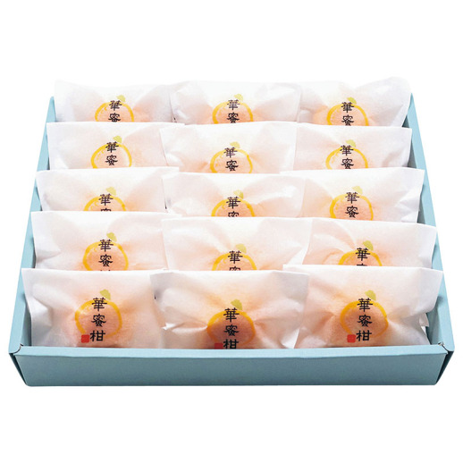 三次ピオーネ 2房