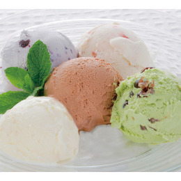 島根 木次乳業 プレミアムアイス バナガ8個入