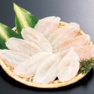 島根 和田珍味 ふぐ一夜干〈U-50A〉