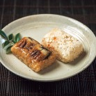 三重おわせ久喜 鯛めし＆うなぎめし〈ME-50〉