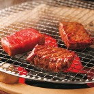 東京 浅草今半 黒毛和牛みそ漬け〈MM-50〉