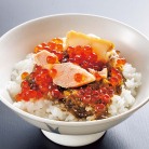 岩手 中村家 海宝漬 渚（なぎさ）〈KN300〉