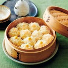 佐賀 呼子萬坊 いかしゅうまい三姉妹セット〈S-4〉