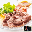 米沢牛 しゃぶしゃぶ〈TCY-102〉