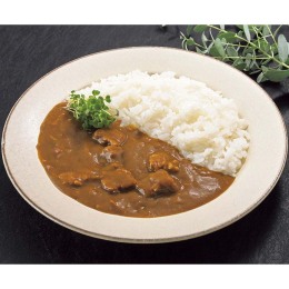 東京・神田 欧風カレーガヴィアル 冷凍ビーフカレー詰合せ〈A-001〉