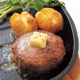 長崎 豊味館 牛ロールステーキ6入〈822〉