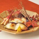 東京 なだ万 西京漬〈SD-5C〉