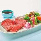 浅草今半 黒毛和牛ローストビーフ〈RB-50R〉