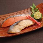 東京 京粕漬魚久 京粕漬詰合せ〈SS-50〉