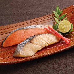 東京 京粕漬魚久 京粕漬詰合せ〈SS-50〉