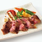 赤坂松葉屋 山形県産黒毛和牛味噌漬け〈ZA-100〉