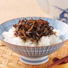 京都 萬亀楼 ぶぶづれ