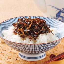 京都 萬亀楼 ぶぶづれ