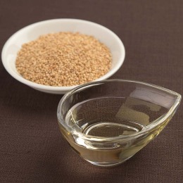 東京 胡麻油の関根〈SR-30〉