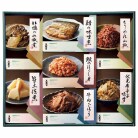 京料理 美濃吉 京の味〈KAT-50Z〉