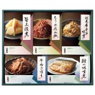 京料理 美濃吉 京の味〈KAT-30Z〉