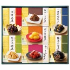 京料理 美濃吉 迎春 京のおせち〈GKT50〉