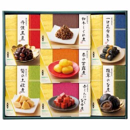 京料理 美濃吉 迎春 京のおせち〈GKT50〉