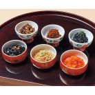 京・料亭 わらびの里 京楽味〈わG-30〉