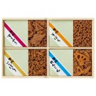 浅草今半 牛肉佃煮詰合せ〈S30Z〉