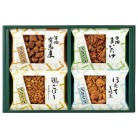 浅草今半 あさくさつづ味〈MI30〉