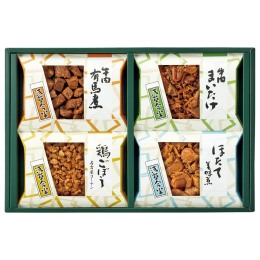 浅草今半 あさくさつづ味〈MI30〉