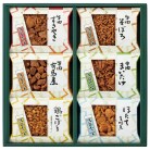 浅草今半 あさくさつづ味〈MI50〉