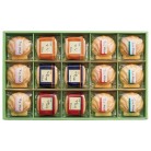 久右衛門 本格和風だし お吸物詰合せ〈ZGM50〉