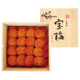 酒直 宝梅〈ST-54〉