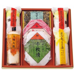 西利 京こころ〈NER-37〉