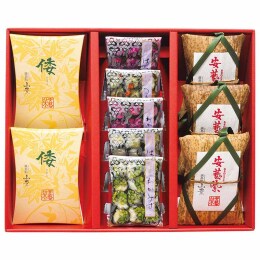 山豊 広島菜創作つけもの〈花・はな〉