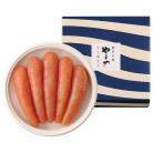 やまや 辛子明太子 無着色〈YBM-3G〉