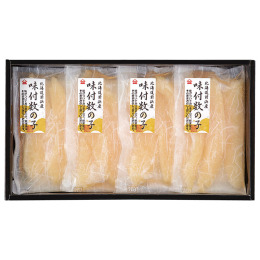 井原水産 北海道前浜産味付数の子