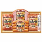 伊藤ハム 詰合せ〈IM-301〉