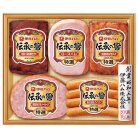 伊藤ハム 詰合せ〈IVD-401〉