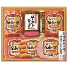 伊藤ハム 詰合せ〈HIJ-400〉