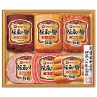 伊藤ハム 詰合せ〈IVD-501〉