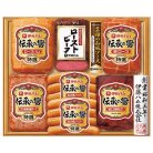 伊藤ハム 詰合せ〈HIJ-80〉